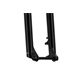 Amortyzator rowerowy SR SUNTOUR XCR 34 LO-R