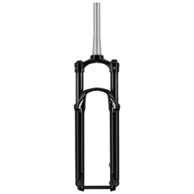 Amortyzator rowerowy SR SUNTOUR XCR 34 LO-R Coil