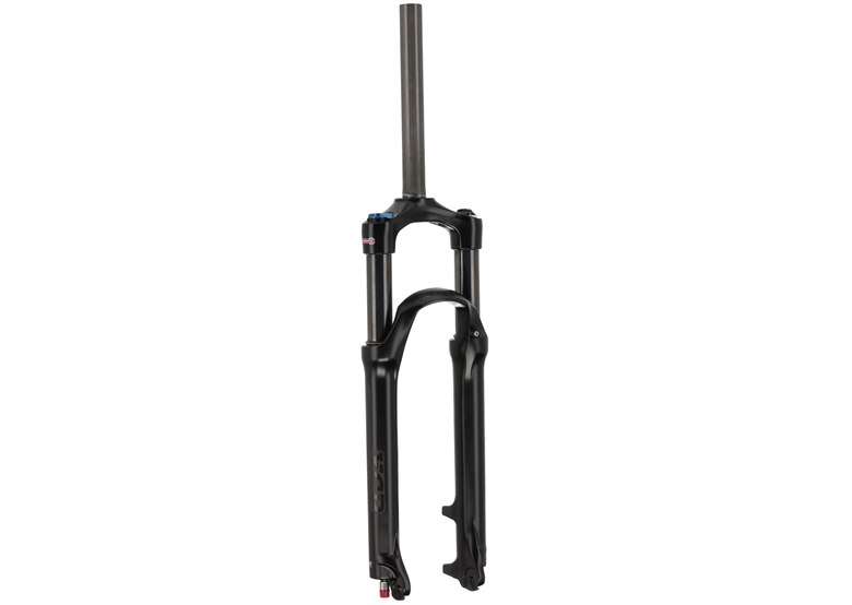 Amortyzator rowerowy SR SUNTOUR XCR LOR DS