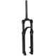 Amortyzator rowerowy SR SUNTOUR XCR LOR DS