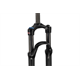 Amortyzator rowerowy SR SUNTOUR XCR LOR DS