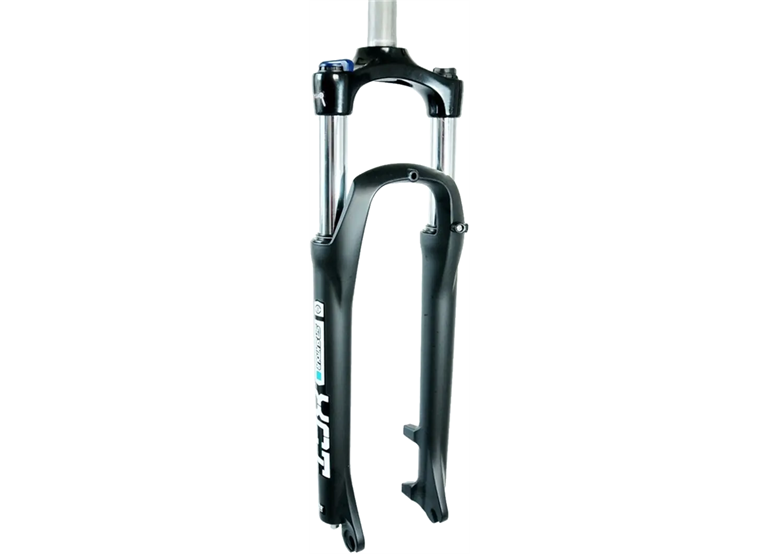 Amortyzator rowerowy SR SUNTOUR XCT