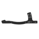 Adapter hamulca tarczowego SRAM 20P-1 - 20mm