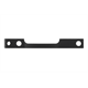 Adapter hamulca tarczowego SRAM 20P-1 - 20mm