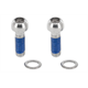 Adapter hamulca tarczowego SRAM 20P-1 - 20mm