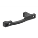 Adapter hamulca tarczowego SRAM 20P-2 - 20mm