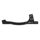 Adapter hamulca tarczowego SRAM 20P-2 - 20mm