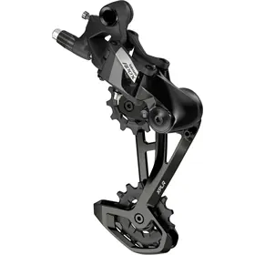 Przerzutka tylna SRAM Apex XPLR D1