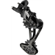 Przerzutka tylna SRAM Apex XPLR D1