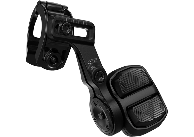Kontroler elektroniczny SRAM AXS POD 2