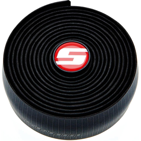 Owijka na kierownicę SRAM Bar Tape