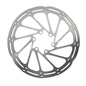 Tarcza hamulcowa SRAM Centerline Rounded 2.0