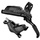 Hamulec tarczowy SRAM Code R