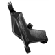 Hamulec tarczowy SRAM Code R