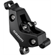 Hamulec tarczowy SRAM DB6