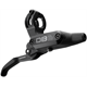 Hamulec tarczowy SRAM DB6