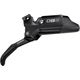Hamulec tarczowy SRAM DB8