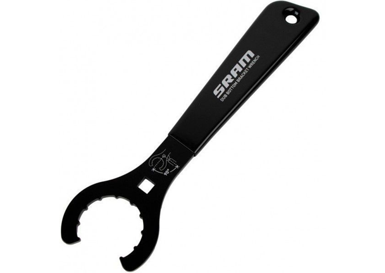 Klucz do suportu SRAM DUB BSA