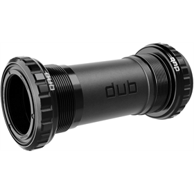 Suport rowerowy SRAM DUB MTB SuperBoost+