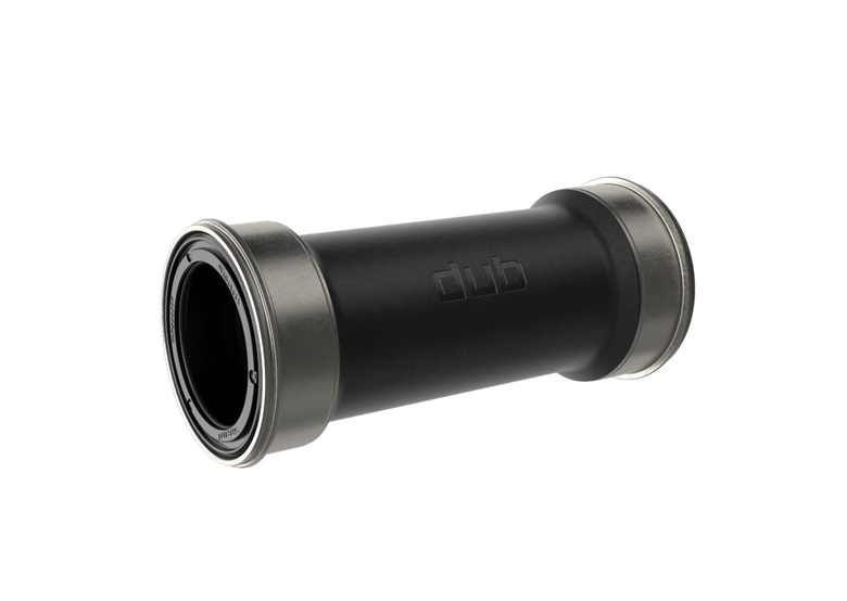 Suport rowerowy SRAM DUB PF 104,5
