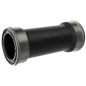 Suport rowerowy SRAM DUB SuperBoost+ PF41