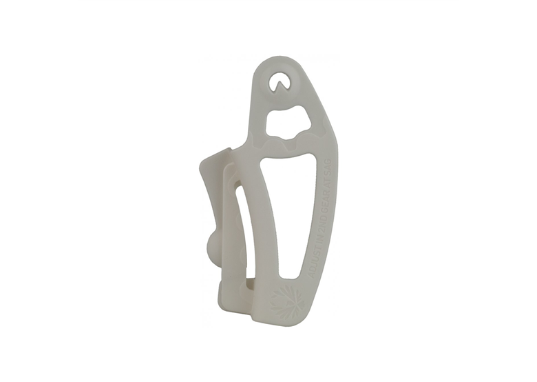 Przymiar do regulacji przerzutki SRAM Eagle 50/52 AXS