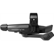 Manetka SRAM Eagle 70 T-Type Single