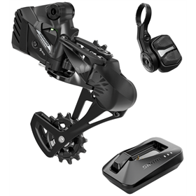 Upgrade Kit SRAM Eagle AXS S500