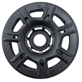 Zębatka do roweru elektrycznego SRAM Eagle Boost Bosch Gen4