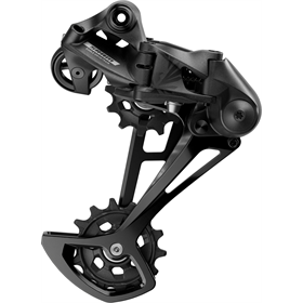 Przerzutka tylna SRAM Eagle S100