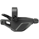 Manetka SRAM Eagle S100