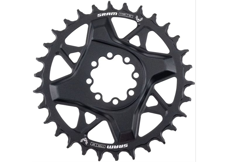 Zębatka rowerowa SRAM Eagle S1000 T-Type
