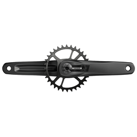 Mechanizm korbowy SRAM Eagle S200