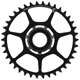 Zębatka do roweru elektrycznego SRAM Eagle X-Sync 2