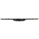 Zębatka do roweru elektrycznego SRAM Eagle X-Sync 2