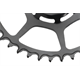 Zębatka do roweru elektrycznego SRAM Eagle X-Sync 2