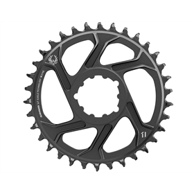 Zębatka rowerowa SRAM Eagle X-Sync 2 Direct Mount