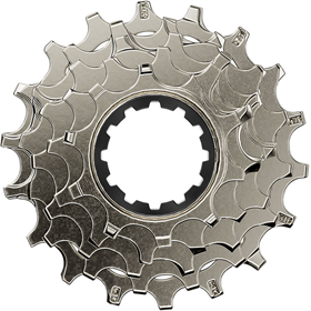 Zębatki rowerowe SRAM Eagle XS-1270