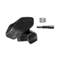 Kontroler elektroniczny SRAM EC AXS Rocker MMX