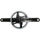 grafitowy