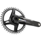 Mechanizm korbowy SRAM Force 1 D2 Wide