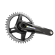 Mechanizm korbowy SRAM Force 1 D2 Wide