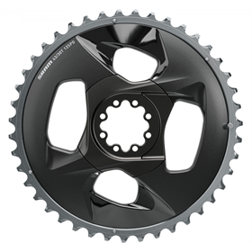 Zębatka rowerowa SRAM Force 43T