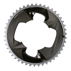 Zębatka rowerowa SRAM Force AXS D1 2x