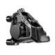 Klamkomanetka z hamulcem SRAM Force AXS E1