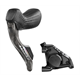 Klamkomanetka z hamulcem SRAM Force AXS E1
