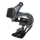 Przerzutka tylna SRAM Force AXS XPLR