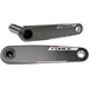 Ramiona korby SRAM Force E1