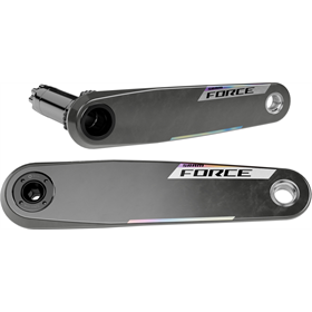 Ramiona korby SRAM Force E1