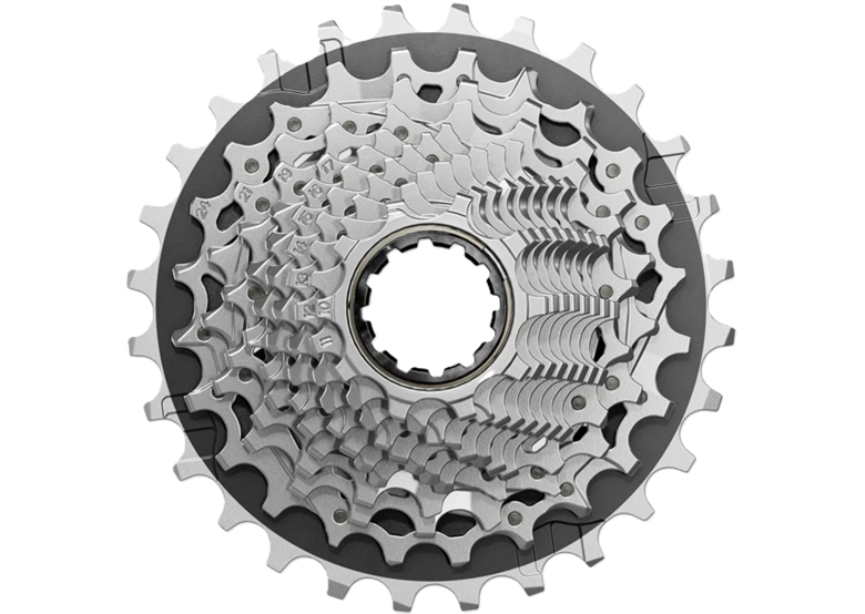 Kaseta SRAM Force XG-1270 E1